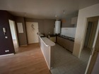 À louer appartement 3 pièces 60 m²