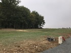 Vente terrain 388 m²