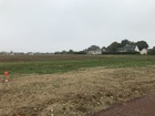 Vente terrain 686 m²
