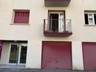 Vente appartement T3 59 m²