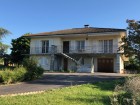 Vente maison F7 172 m²