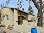 Vente maison F3 64 m²