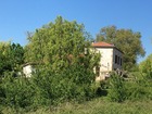 Vente maison F6 255 m²