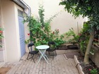 À vendre maison 5 pièces 100 m²