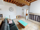 Vente maison F9 205 m²