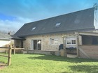 Vente maison F7 135 m²