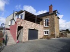 Vente maison F6 94 m²
