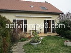 À vendre maison 5 pièces