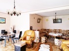 Vente maison F7 165 m²