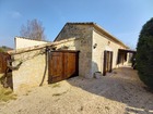 Vente maison F4 127 m²
