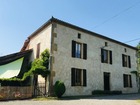 Vente maison F6 253 m²
