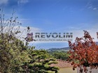 Vente maison F5 125 m²
