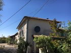 À vendre maison 11 pièces 375 m²