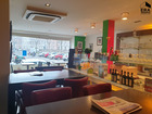 Vente local 100 m²
