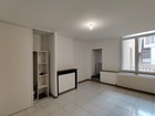Location appartement T2 41 m²