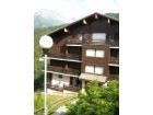 Location appartement T2 26 m²