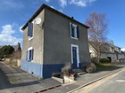 Vente maison F3 75 m²