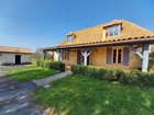 À vendre maison 4 pièces 123 m²