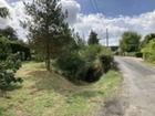 Vente terrain 1000 m²