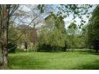 Location gite 9 pièces 190 m²