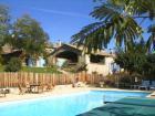 À louer gite 4 pièces 80 m²