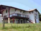 Location maison 85 m²