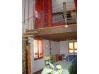 Location gite 2 pièces 90 m²