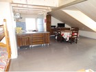 Location appartement T1 40 m²
