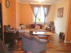 Vente maison F6 140 m²