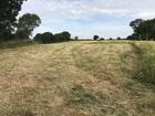 Vente terrain 1345 m²