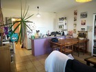 Location appartement T3 57 m²