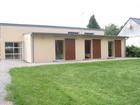 Location gite 4 pièces 170 m²