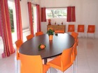 Vente maison F5 170 m²