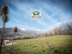 Vente terrain 1280 m²
