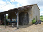 Vente maison 60 m²