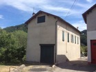 Vente maison F8 150 m²