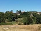 À vendre terrain