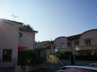 Vente maison F5 137 m²