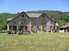 Vente maison F5