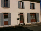 À vendre maison 8 pièces 162 m²