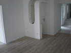 Vente appartement T3 46 m²