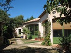 Vente maison F3 130 m²