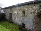 Vente maison F5 65 m²