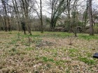 Vente terrain