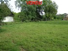 Vente terrain