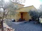 Vente maison F5 130 m²