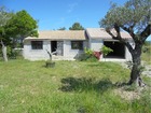 Vente maison F3 74 m²