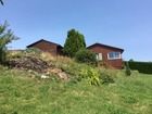 Vente maison F3 60 m²