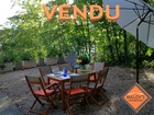 Vente appartement T3 70 m²