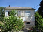 Vente maison F2 33 m²
